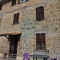 Appartamento Cerreto d'Esi [A4317995]