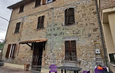 Appartamento Cerreto d'Esi [A4317995]