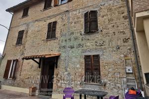 Appartamento Cerreto d'Esi [A4317995]