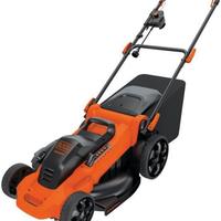 Ricambi per Tosaerba Black & Decker Elettrico 2000
