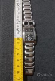 orologio just cavalli modello pretty 