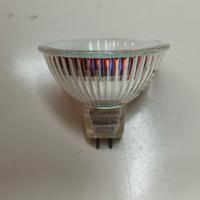 Osram Lampada dicroica Alogena GU5.3, 12V 50 W 60°