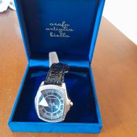 OROLOGIO DA DONNA " CHRONOTECH " vintage