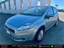 fiat-grande-punto-grande-punto-1-4-5-porte-active