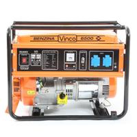 Generatore di corrente 5,5 kw