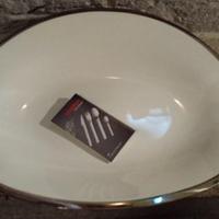 Portacioccolatini