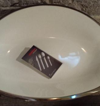 Portacioccolatini