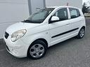 kia-picanto-1-1-12v-trendy-5-p-gpl