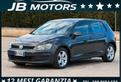 GOLF 7 2015 GARANZIA OK NEOPATENTATI
