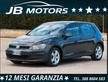 GOLF 7 2015 GARANZIA OK NEOPATENTATI
