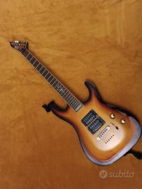 Esp Ltd SC606