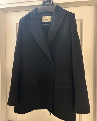 Giacca Fendi