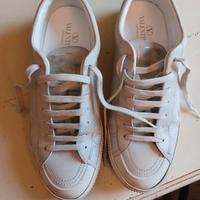 Sneakers Valentino Garavani