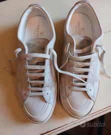 Sneakers Valentino Garavani
