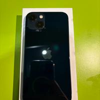 Iphone 13 128 GB