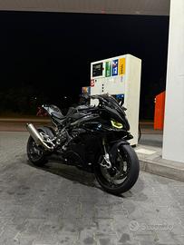 Bmw s1000rr