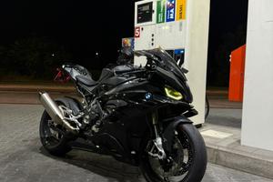 Bmw s1000rr