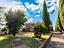 Immagine 23