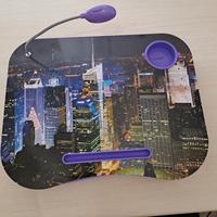 tavolino da divano/letto