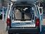 Immagine 12