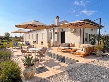 Rif.GS266| appartamento chioggia