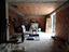 Immagine 28