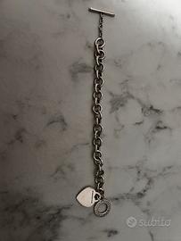 Bracciale tiffany