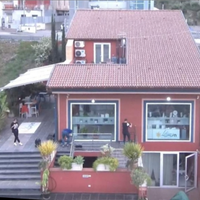 Casa Vacanza - Lilium in B&B