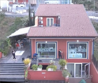 Casa Vacanza - Lilium in B&B