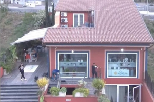 Casa Vacanza - Lilium in B&B