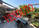 appartamento-abbiategrasso-cod-rif-2176vrg-