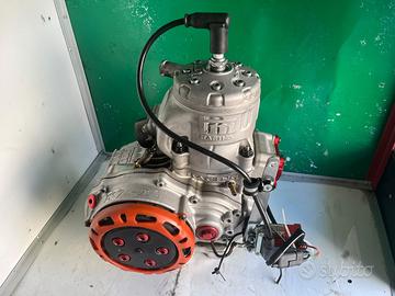 go kart motori tm r1 tm 10c tm 10b
