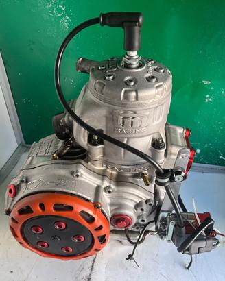go kart motori tm r1 tm 10c tm 10b