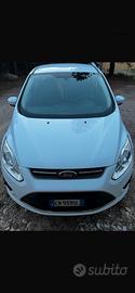 Ford cmax  1.6