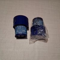 filtri Dyson V10 NUOVI