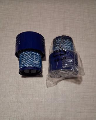 filtri Dyson V10 NUOVI