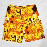 PROTEST costume mare uomo taglia-L