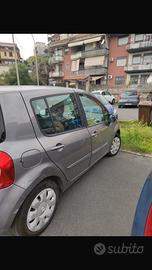 Renault Modus