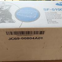 Toner originali per Stampante Laser