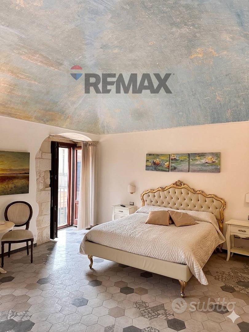 Apartment in Noto, Piano Alto, Siracusa - Altro
