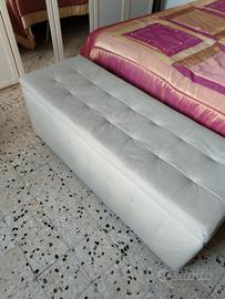 Panca