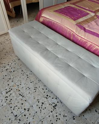 Panca