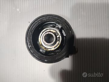 Rinvio contachilometri Yamaha aerox 50