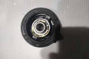 Rinvio contachilometri Yamaha aerox 50