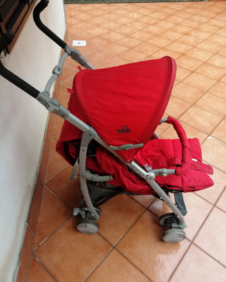 Passeggino