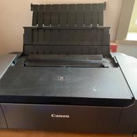 Canon stampante pro 100 S