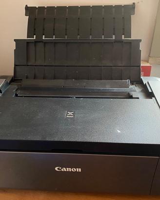Canon stampante pro 100 S