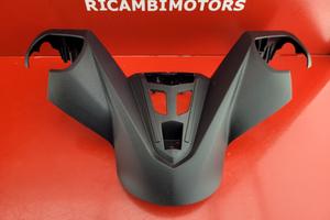 COVER MANUBRIO YAMAHA TMAX T-MAX 530