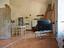 Immagine 11
