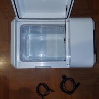 Frigo Mobicool MCF40